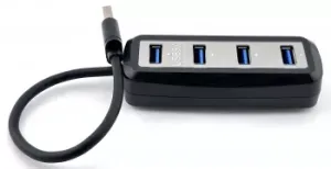  USB 3.0 BPH-1816U2 4. 