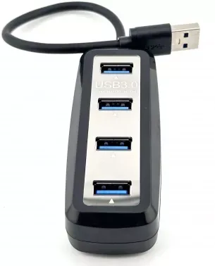  USB 3.0 BPH-1816U2 4. 