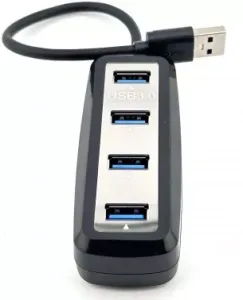  USB 3.0 BPH-1816U2 4. 