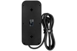   Powercom SP-08 USB03AB 1,8 m 1.8 (8 )  ()
