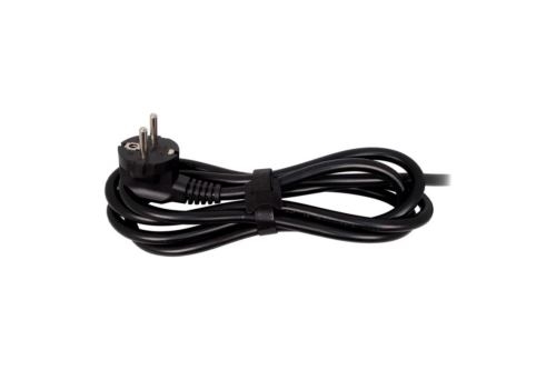  Powercom SP-08 USB03AB 1,8 m 1.8 (8 )  ()