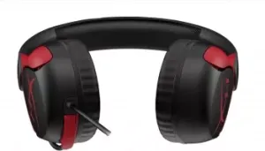    HyperX Cloud Mini /   (7G8F4AA)