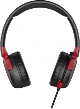    HyperX Cloud Mini /   (7G8F4AA)