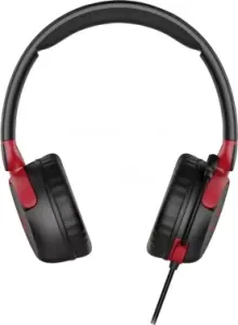    HyperX Cloud Mini /   (7G8F4AA)
