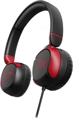    HyperX Cloud Mini /   (7G8F4AA)