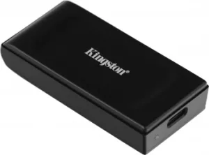  SSD Kingston USB-C 1TB SXS1000/1000G XS1000 1.8 