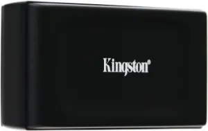  SSD Kingston USB-C 1TB SXS1000/1000G XS1000 1.8 