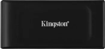  SSD Kingston USB-C 1TB SXS1000/1000G XS1000 1.8 