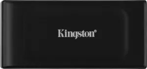  SSD Kingston USB-C 1TB SXS1000/1000G XS1000 1.8 