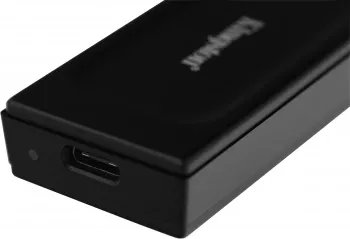  SSD Kingston USB-C 1TB SXS1000/1000G XS1000 1.8 
