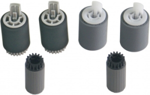  Cet CET3986 (FB6-3405-000/FC6-7083-000/FC6-6661-000)  Canon iR3025/3030/3225/323
