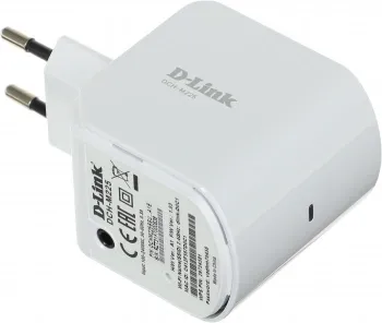  D-Link DCH-M225/A1A  Wi-Fi   