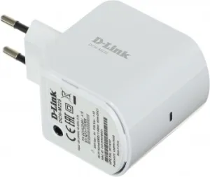  D-Link DCH-M225/A1A  Wi-Fi   