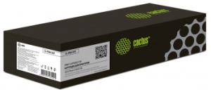   Cactus CS-PH6130Y (106R01284)   Xerox 6130/6130n (1900.)