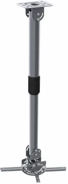    Cactus CS-VM-PR16L-AL  .13.6    