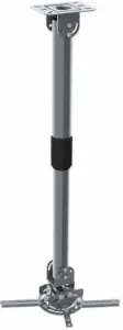    Cactus CS-VM-PR16L-AL  .13.6    