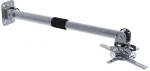    Cactus CS-VM-PR16L-AL  .13.6    