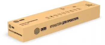    Cactus CS-VM-PR16L-AL  .13.6    
