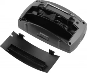   VITEK VT-3591(GY) LED      	UM-1