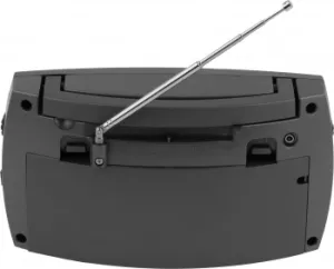   VITEK VT-3591(GY) LED      	UM-1