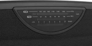   VITEK VT-3591(GY) LED      	UM-1