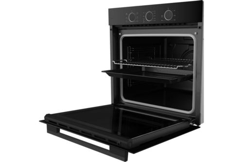    Kuppersberg HF 603 B