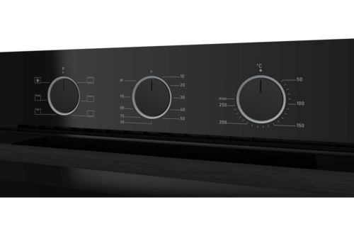    Kuppersberg HF 603 B