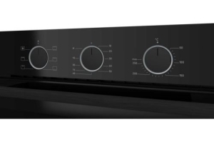    Kuppersberg HF 603 B
