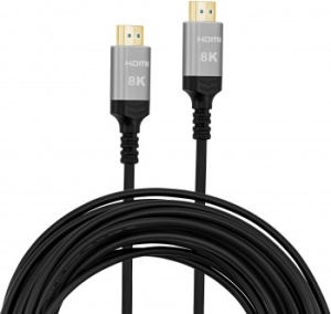  - Digma HDMI (m)/HDMI (m) 30. ..  (HDMI-AOC2.1-30)