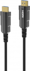  - Digma HDMI (m)/HDMI (m) 30. ..  (HDMI-AOC2.1-30)