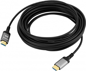  - Digma HDMI (m)/HDMI (m) 30. ..  (HDMI-AOC2.1-30)