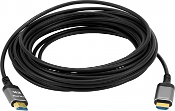  - Digma HDMI (m)/HDMI (m) 30. ..  (HDMI-AOC2.1-30)