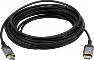  - Digma HDMI (m)/HDMI (m) 30. ..  (HDMI-AOC2.1-30)