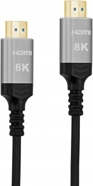  - Digma HDMI (m)/HDMI (m) 30. ..  (HDMI-AOC2.1-30)