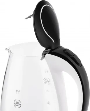   Vitek VT-7027 BK/W ()