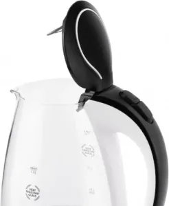   Vitek VT-7027 BK/W ()