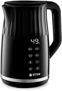   Vitek Starlight VT-8829 1.7. 2200  : /