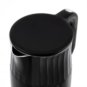   Vitek Starlight VT-8829 1.7. 2200  : /