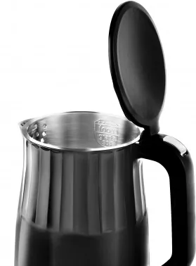   Vitek Starlight VT-8829 1.7. 2200  : /