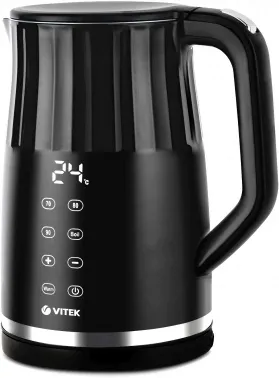  Vitek Starlight VT-8829 1.7. 2200  : /