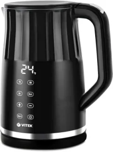   Vitek Starlight VT-8829 1.7. 2200  : /