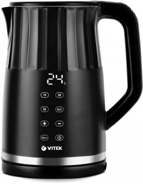   Vitek Starlight VT-8829 1.7. 2200  : /