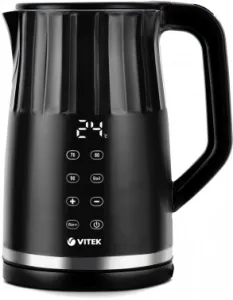   Vitek Starlight VT-8829 1.7. 2200  : /