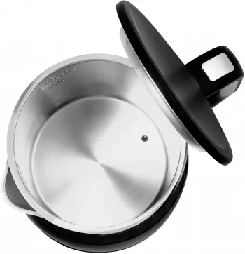   Vitek Starlight VT-8829 1.7. 2200  : /