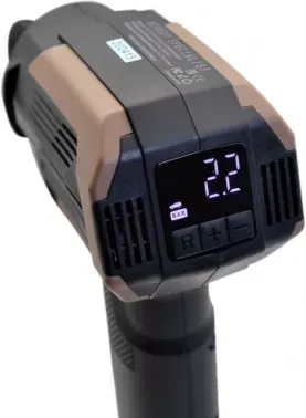  Berkut DAC-300   45/  0.5