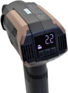   Berkut DAC-300   45/  0.5
