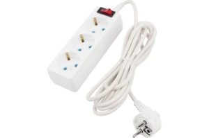  PROconnect 3 , 3 , 30.75 2, /,  , 