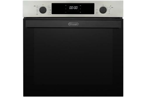    DeLonghi DEO 755 IM MARTINA