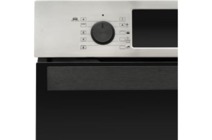    DeLonghi DEO 755 IM MARTINA