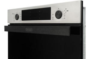    DeLonghi DEO 755 IM MARTINA